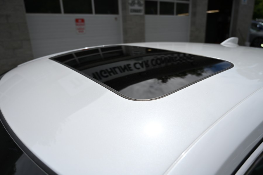 2023 Acura Integra CVT, available for sale in Waterbury, Connecticut | Highline Car Connection. Waterbury, Connecticut 2023 Acura Integra CVT, available for sale in Waterbury, Connecticut | Highline Car Connection. Waterbury, Connecticut