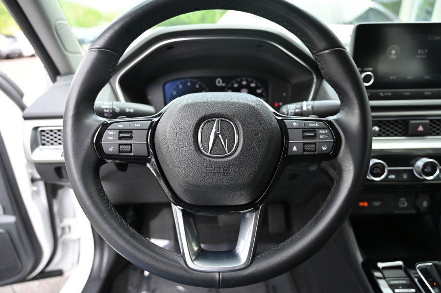 2023 Acura Integra CVT, available for sale in Waterbury, Connecticut | Highline Car Connection. Waterbury, Connecticut 2023 Acura Integra CVT, available for sale in Waterbury, Connecticut | Highline Car Connection. Waterbury, Connecticut