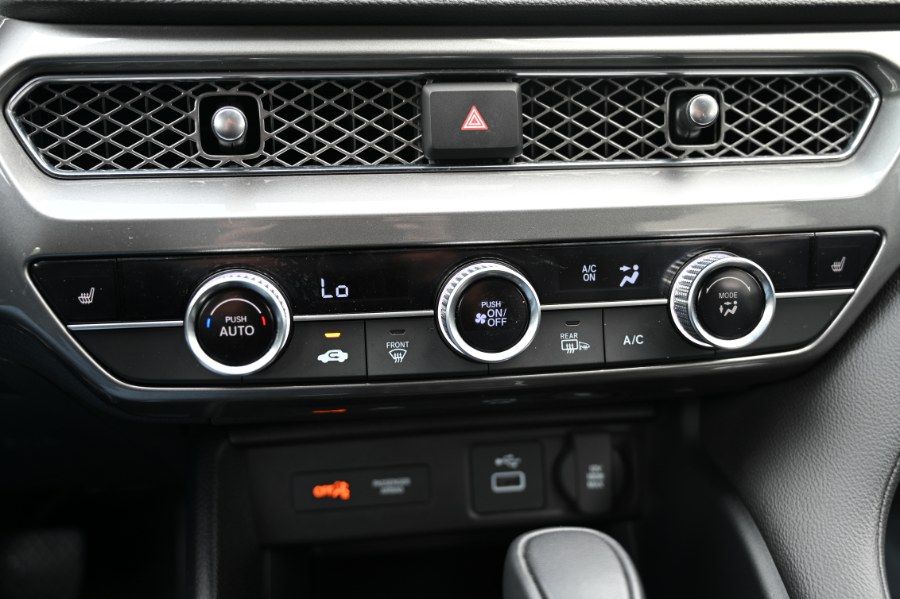 2023 Acura Integra CVT, available for sale in Waterbury, Connecticut | Highline Car Connection. Waterbury, Connecticut 2023 Acura Integra CVT, available for sale in Waterbury, Connecticut | Highline Car Connection. Waterbury, Connecticut