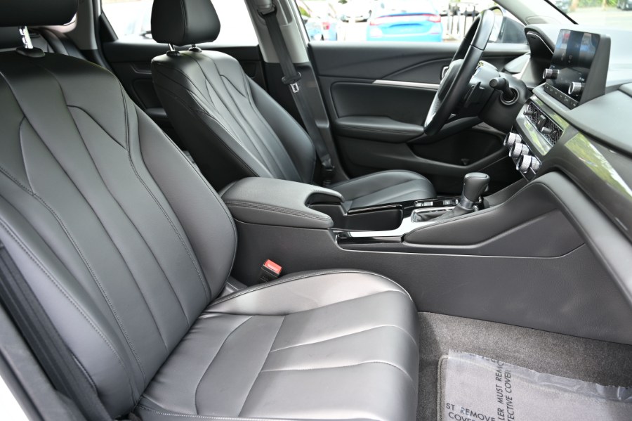 2023 Acura Integra CVT, available for sale in Waterbury, Connecticut | Highline Car Connection. Waterbury, Connecticut 2023 Acura Integra CVT, available for sale in Waterbury, Connecticut | Highline Car Connection. Waterbury, Connecticut