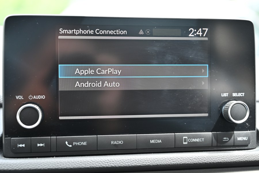 2023 Acura Integra CVT, available for sale in Waterbury, Connecticut | Highline Car Connection. Waterbury, Connecticut 2023 Acura Integra CVT, available for sale in Waterbury, Connecticut | Highline Car Connection. Waterbury, Connecticut