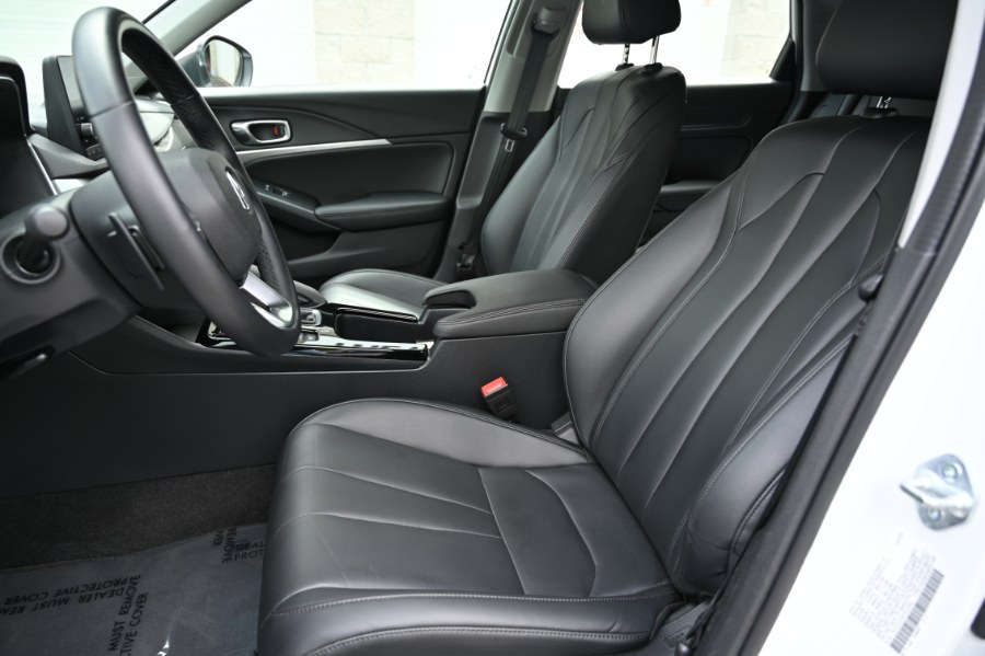2023 Acura Integra CVT, available for sale in Waterbury, Connecticut | Highline Car Connection. Waterbury, Connecticut 2023 Acura Integra CVT, available for sale in Waterbury, Connecticut | Highline Car Connection. Waterbury, Connecticut