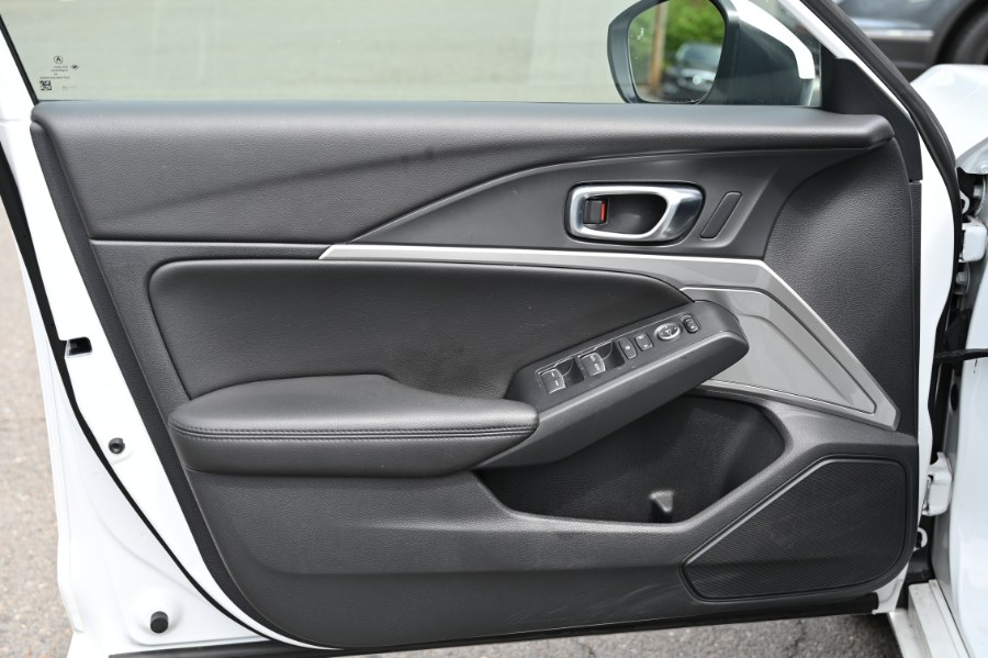 2023 Acura Integra CVT, available for sale in Waterbury, Connecticut | Highline Car Connection. Waterbury, Connecticut 2023 Acura Integra CVT, available for sale in Waterbury, Connecticut | Highline Car Connection. Waterbury, Connecticut