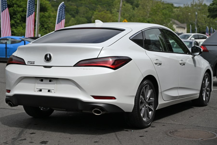 2023 Acura Integra CVT, available for sale in Waterbury, Connecticut | Highline Car Connection. Waterbury, Connecticut 2023 Acura Integra CVT, available for sale in Waterbury, Connecticut | Highline Car Connection. Waterbury, Connecticut