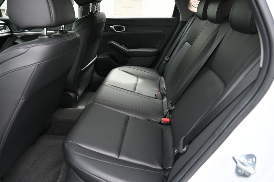 2023 Acura Integra CVT, available for sale in Waterbury, Connecticut | Highline Car Connection. Waterbury, Connecticut 2023 Acura Integra CVT, available for sale in Waterbury, Connecticut | Highline Car Connection. Waterbury, Connecticut