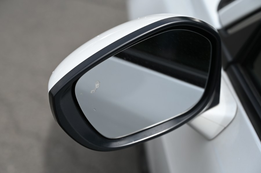 2023 Acura Integra CVT, available for sale in Waterbury, Connecticut | Highline Car Connection. Waterbury, Connecticut 2023 Acura Integra CVT, available for sale in Waterbury, Connecticut | Highline Car Connection. Waterbury, Connecticut