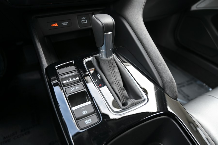 2023 Acura Integra CVT, available for sale in Waterbury, Connecticut | Highline Car Connection. Waterbury, Connecticut 2023 Acura Integra CVT, available for sale in Waterbury, Connecticut | Highline Car Connection. Waterbury, Connecticut