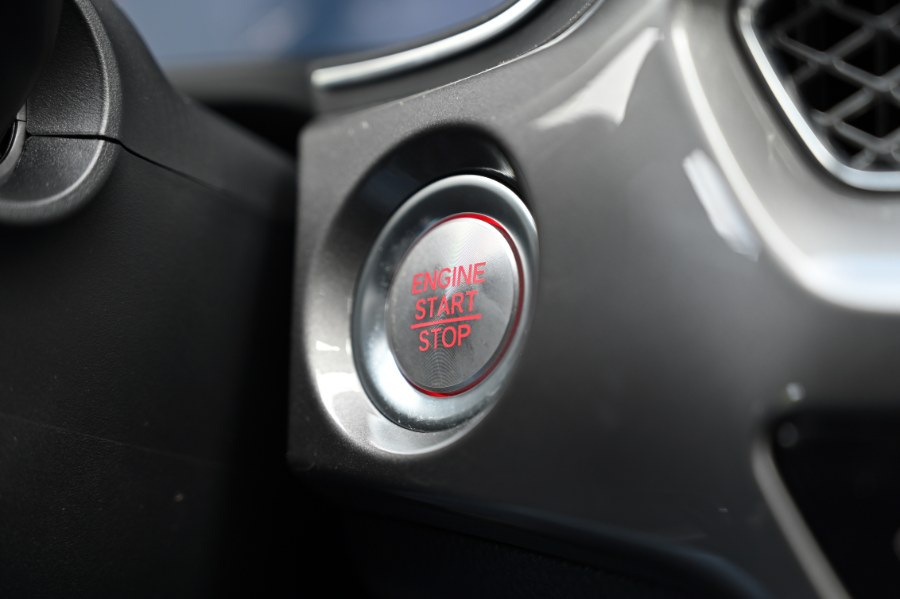 2023 Acura Integra CVT, available for sale in Waterbury, Connecticut | Highline Car Connection. Waterbury, Connecticut 2023 Acura Integra CVT, available for sale in Waterbury, Connecticut | Highline Car Connection. Waterbury, Connecticut