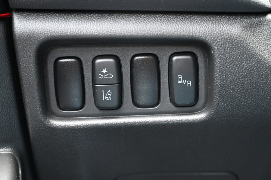 2021 Mitsubishi Outlander Sport SE 2.0 CVT, available for sale in Waterbury, Connecticut | Highline Car Connection. Waterbury, Connecticut 2021 Mitsubishi Outlander Sport SE 2.0 CVT, available for sale in Waterbury, Connecticut | Highline Car Connection. Waterbury, Connecticut
