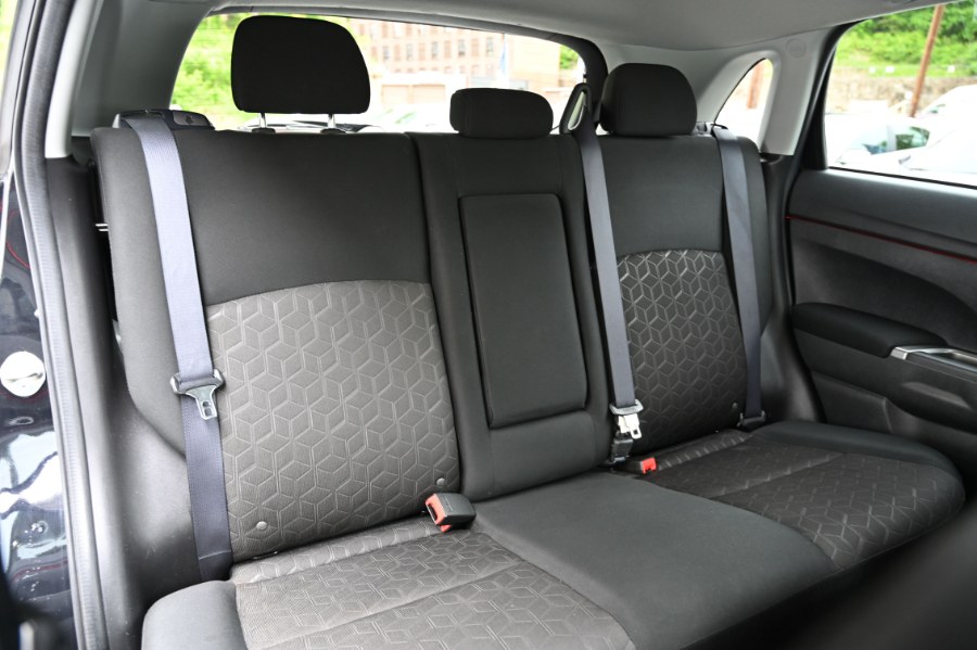 2021 Mitsubishi Outlander Sport SE 2.0 CVT, available for sale in Waterbury, Connecticut | Highline Car Connection. Waterbury, Connecticut 2021 Mitsubishi Outlander Sport SE 2.0 CVT, available for sale in Waterbury, Connecticut | Highline Car Connection. Waterbury, Connecticut