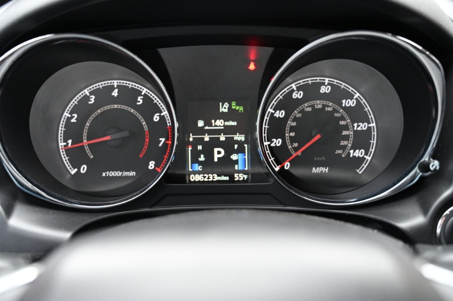 2021 Mitsubishi Outlander Sport SE 2.0 CVT, available for sale in Waterbury, Connecticut | Highline Car Connection. Waterbury, Connecticut 2021 Mitsubishi Outlander Sport SE 2.0 CVT, available for sale in Waterbury, Connecticut | Highline Car Connection. Waterbury, Connecticut