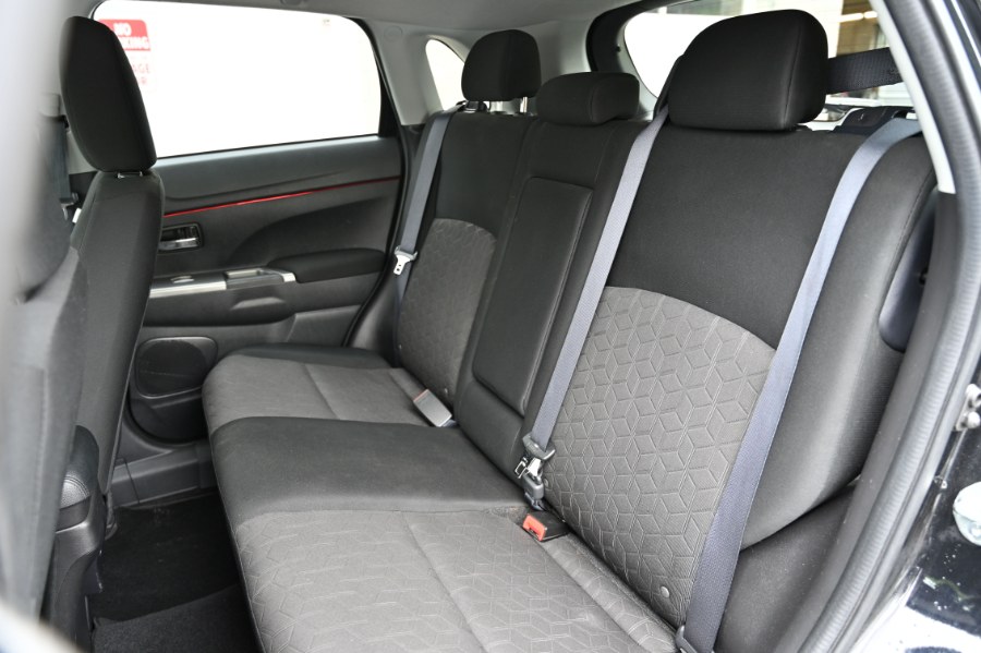 2021 Mitsubishi Outlander Sport SE 2.0 CVT, available for sale in Waterbury, Connecticut | Highline Car Connection. Waterbury, Connecticut 2021 Mitsubishi Outlander Sport SE 2.0 CVT, available for sale in Waterbury, Connecticut | Highline Car Connection. Waterbury, Connecticut