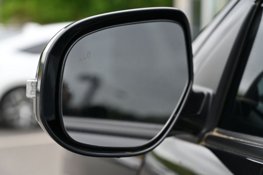 2021 Mitsubishi Outlander Sport SE 2.0 CVT, available for sale in Waterbury, Connecticut | Highline Car Connection. Waterbury, Connecticut 2021 Mitsubishi Outlander Sport SE 2.0 CVT, available for sale in Waterbury, Connecticut | Highline Car Connection. Waterbury, Connecticut