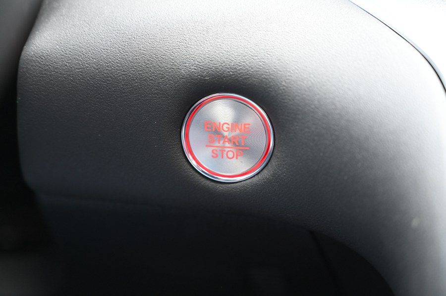 2022 Acura TLX SH-AWD w/A-Spec Package, available for sale in Waterbury, Connecticut | Highline Car Connection. Waterbury, Connecticut 2022 Acura TLX SH-AWD w/A-Spec Package, available for sale in Waterbury, Connecticut | Highline Car Connection. Waterbury, Connecticut