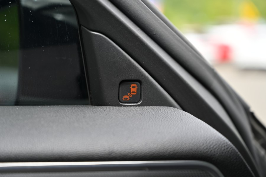 2022 Acura TLX SH-AWD w/A-Spec Package, available for sale in Waterbury, Connecticut | Highline Car Connection. Waterbury, Connecticut 2022 Acura TLX SH-AWD w/A-Spec Package, available for sale in Waterbury, Connecticut | Highline Car Connection. Waterbury, Connecticut