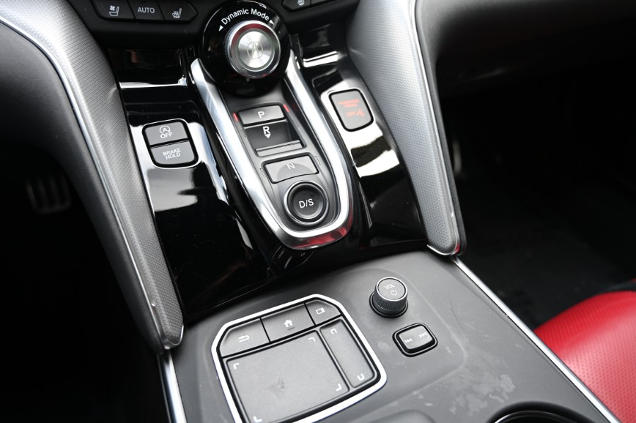 2022 Acura TLX SH-AWD w/A-Spec Package, available for sale in Waterbury, Connecticut | Highline Car Connection. Waterbury, Connecticut 2022 Acura TLX SH-AWD w/A-Spec Package, available for sale in Waterbury, Connecticut | Highline Car Connection. Waterbury, Connecticut