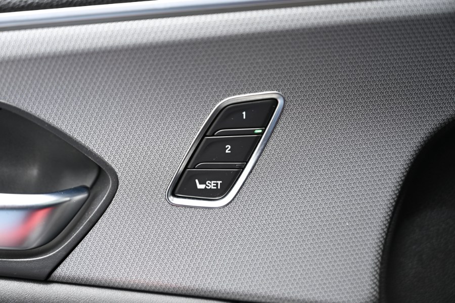 2022 Acura TLX SH-AWD w/A-Spec Package, available for sale in Waterbury, Connecticut | Highline Car Connection. Waterbury, Connecticut 2022 Acura TLX SH-AWD w/A-Spec Package, available for sale in Waterbury, Connecticut | Highline Car Connection. Waterbury, Connecticut