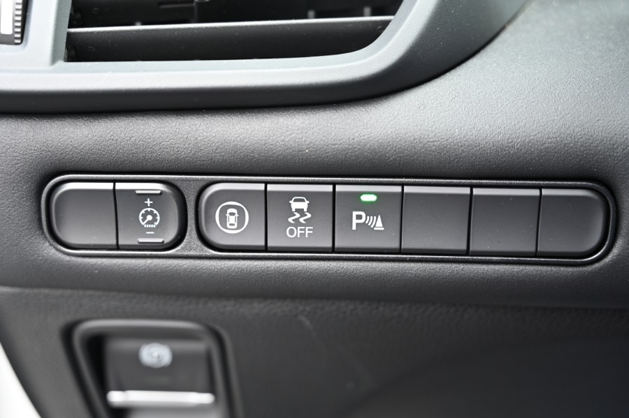 2022 Acura TLX SH-AWD w/A-Spec Package, available for sale in Waterbury, Connecticut | Highline Car Connection. Waterbury, Connecticut 2022 Acura TLX SH-AWD w/A-Spec Package, available for sale in Waterbury, Connecticut | Highline Car Connection. Waterbury, Connecticut