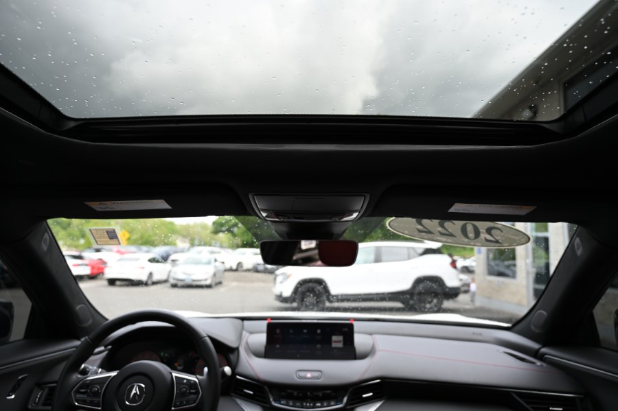2022 Acura TLX SH-AWD w/A-Spec Package, available for sale in Waterbury, Connecticut | Highline Car Connection. Waterbury, Connecticut 2022 Acura TLX SH-AWD w/A-Spec Package, available for sale in Waterbury, Connecticut | Highline Car Connection. Waterbury, Connecticut