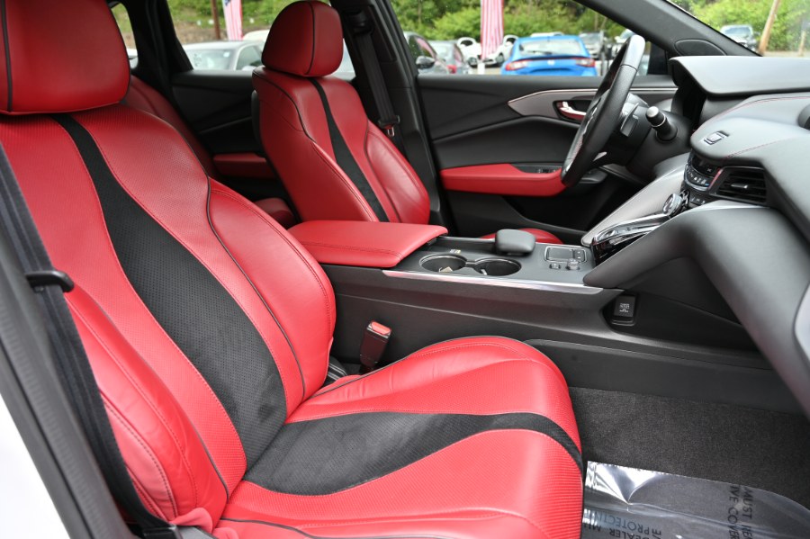 2022 Acura TLX SH-AWD w/A-Spec Package, available for sale in Waterbury, Connecticut | Highline Car Connection. Waterbury, Connecticut 2022 Acura TLX SH-AWD w/A-Spec Package, available for sale in Waterbury, Connecticut | Highline Car Connection. Waterbury, Connecticut