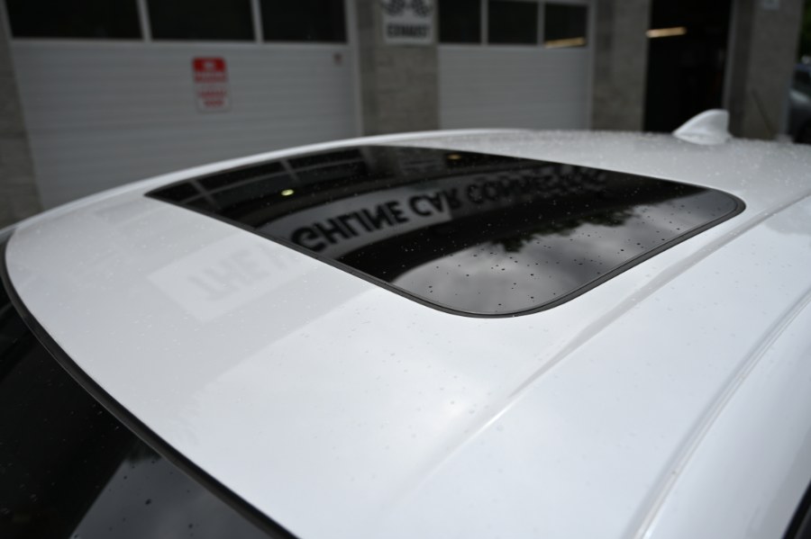 2022 Acura TLX SH-AWD w/A-Spec Package, available for sale in Waterbury, Connecticut | Highline Car Connection. Waterbury, Connecticut 2022 Acura TLX SH-AWD w/A-Spec Package, available for sale in Waterbury, Connecticut | Highline Car Connection. Waterbury, Connecticut