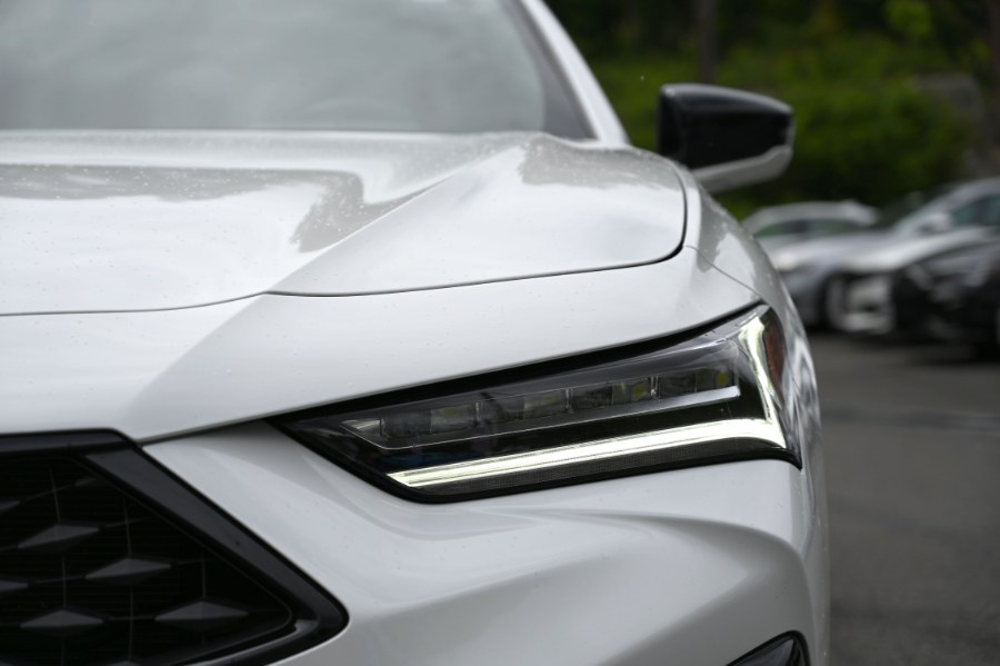 2022 Acura TLX SH-AWD w/A-Spec Package, available for sale in Waterbury, Connecticut | Highline Car Connection. Waterbury, Connecticut 2022 Acura TLX SH-AWD w/A-Spec Package, available for sale in Waterbury, Connecticut | Highline Car Connection. Waterbury, Connecticut