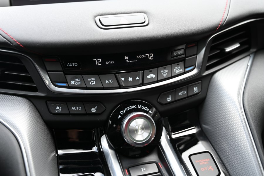 2022 Acura TLX SH-AWD w/A-Spec Package, available for sale in Waterbury, Connecticut | Highline Car Connection. Waterbury, Connecticut 2022 Acura TLX SH-AWD w/A-Spec Package, available for sale in Waterbury, Connecticut | Highline Car Connection. Waterbury, Connecticut