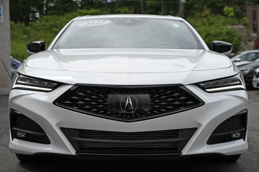 2022 Acura TLX SH-AWD w/A-Spec Package, available for sale in Waterbury, Connecticut | Highline Car Connection. Waterbury, Connecticut 2022 Acura TLX SH-AWD w/A-Spec Package, available for sale in Waterbury, Connecticut | Highline Car Connection. Waterbury, Connecticut
