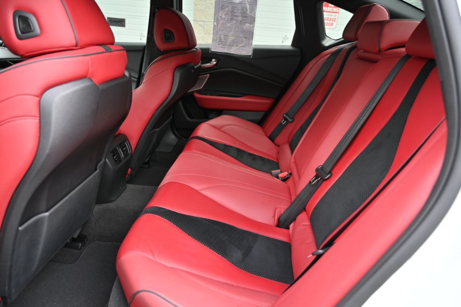 2022 Acura TLX SH-AWD w/A-Spec Package, available for sale in Waterbury, Connecticut | Highline Car Connection. Waterbury, Connecticut 2022 Acura TLX SH-AWD w/A-Spec Package, available for sale in Waterbury, Connecticut | Highline Car Connection. Waterbury, Connecticut