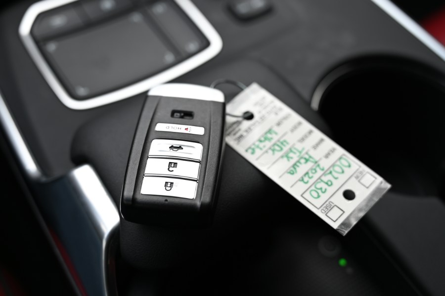 2022 Acura TLX SH-AWD w/A-Spec Package, available for sale in Waterbury, Connecticut | Highline Car Connection. Waterbury, Connecticut 2022 Acura TLX SH-AWD w/A-Spec Package, available for sale in Waterbury, Connecticut | Highline Car Connection. Waterbury, Connecticut