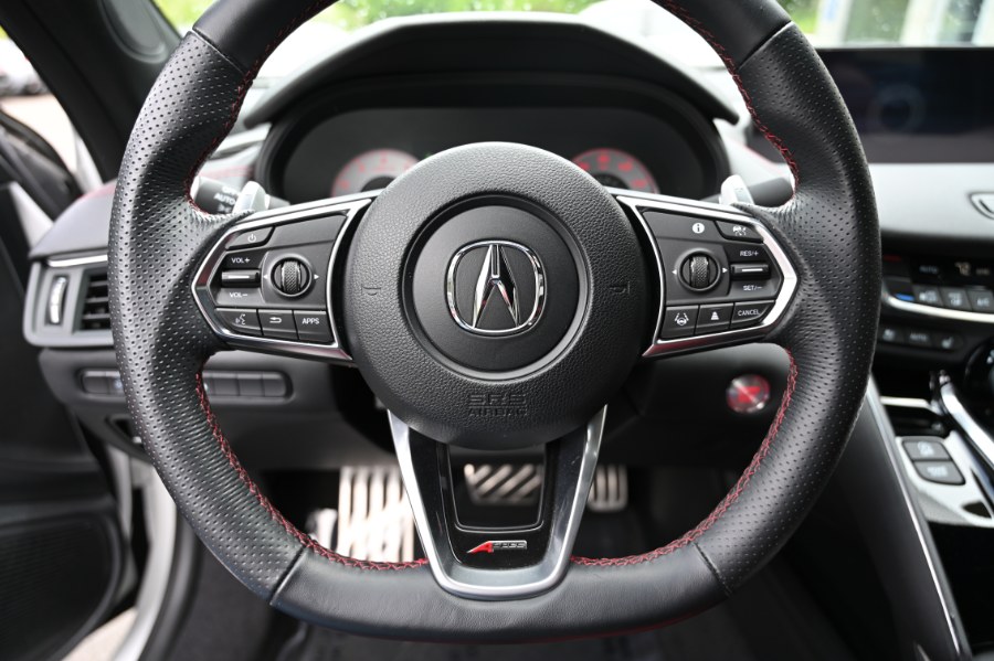 2022 Acura TLX SH-AWD w/A-Spec Package, available for sale in Waterbury, Connecticut | Highline Car Connection. Waterbury, Connecticut 2022 Acura TLX SH-AWD w/A-Spec Package, available for sale in Waterbury, Connecticut | Highline Car Connection. Waterbury, Connecticut