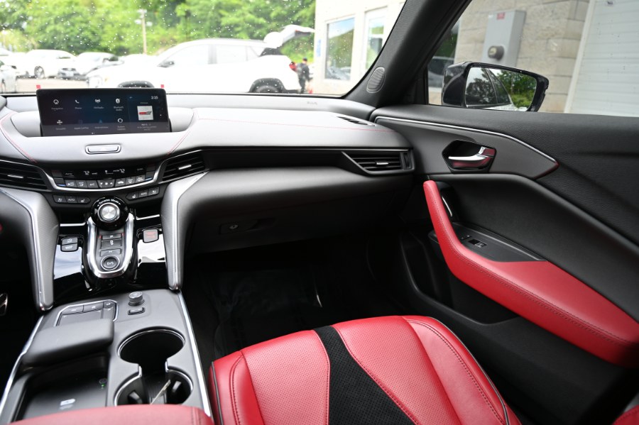2022 Acura TLX SH-AWD w/A-Spec Package, available for sale in Waterbury, Connecticut | Highline Car Connection. Waterbury, Connecticut 2022 Acura TLX SH-AWD w/A-Spec Package, available for sale in Waterbury, Connecticut | Highline Car Connection. Waterbury, Connecticut