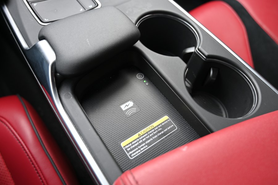 2022 Acura TLX SH-AWD w/A-Spec Package, available for sale in Waterbury, Connecticut | Highline Car Connection. Waterbury, Connecticut 2022 Acura TLX SH-AWD w/A-Spec Package, available for sale in Waterbury, Connecticut | Highline Car Connection. Waterbury, Connecticut