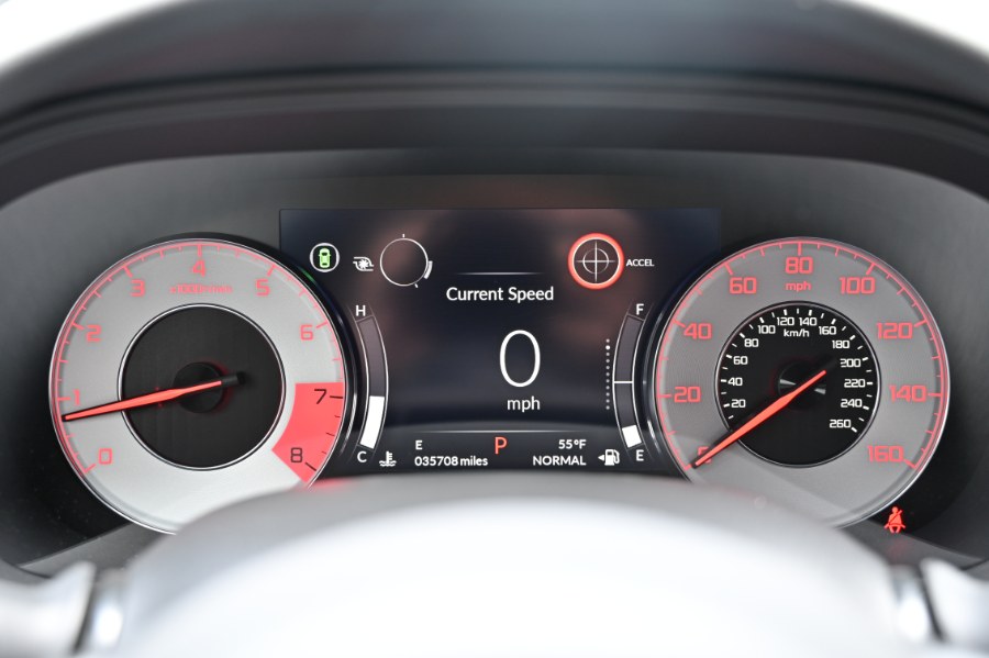 2022 Acura TLX SH-AWD w/A-Spec Package, available for sale in Waterbury, Connecticut | Highline Car Connection. Waterbury, Connecticut 2022 Acura TLX SH-AWD w/A-Spec Package, available for sale in Waterbury, Connecticut | Highline Car Connection. Waterbury, Connecticut