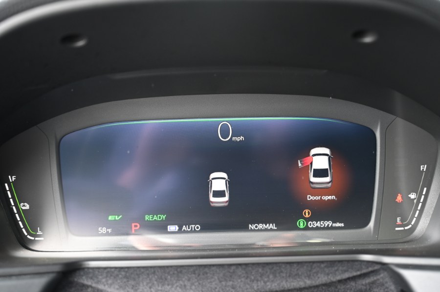 2023 Honda Accord Hybrid Hybrid Ex-L, available for sale in Waterbury, Connecticut | Highline Car Connection. Waterbury, Connecticut 2023 Honda Accord Hybrid Hybrid Ex-L, available for sale in Waterbury, Connecticut | Highline Car Connection. Waterbury, Connecticut