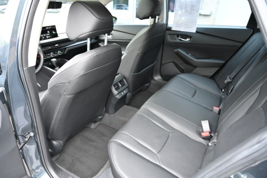 2023 Honda Accord Hybrid Hybrid Ex-L, available for sale in Waterbury, Connecticut | Highline Car Connection. Waterbury, Connecticut 2023 Honda Accord Hybrid Hybrid Ex-L, available for sale in Waterbury, Connecticut | Highline Car Connection. Waterbury, Connecticut