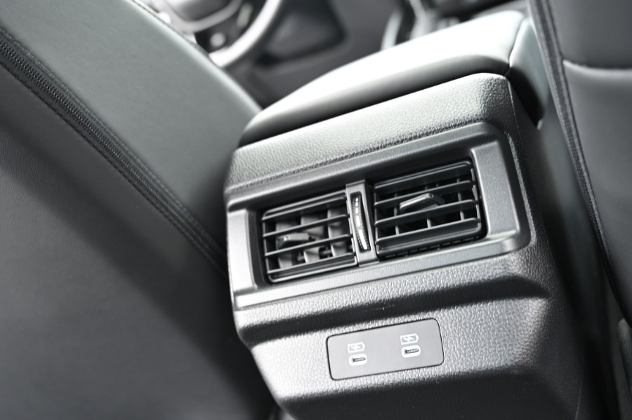 2023 Honda Accord Hybrid Hybrid Ex-L, available for sale in Waterbury, Connecticut | Highline Car Connection. Waterbury, Connecticut 2023 Honda Accord Hybrid Hybrid Ex-L, available for sale in Waterbury, Connecticut | Highline Car Connection. Waterbury, Connecticut