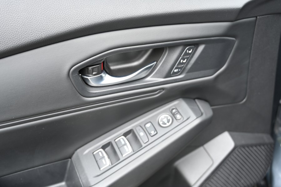 2023 Honda Accord Hybrid Hybrid Ex-L, available for sale in Waterbury, Connecticut | Highline Car Connection. Waterbury, Connecticut 2023 Honda Accord Hybrid Hybrid Ex-L, available for sale in Waterbury, Connecticut | Highline Car Connection. Waterbury, Connecticut