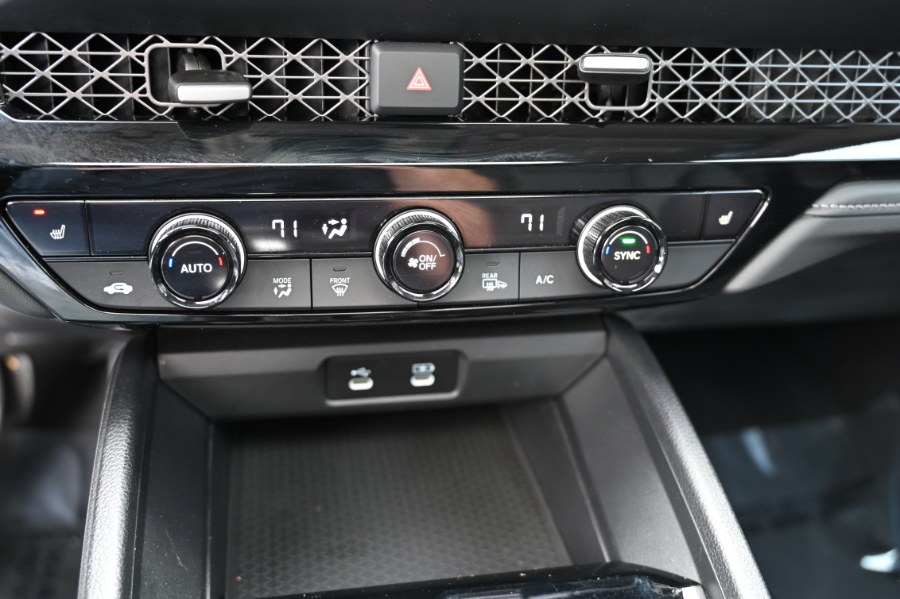 2023 Honda Accord Hybrid Hybrid Ex-L, available for sale in Waterbury, Connecticut | Highline Car Connection. Waterbury, Connecticut 2023 Honda Accord Hybrid Hybrid Ex-L, available for sale in Waterbury, Connecticut | Highline Car Connection. Waterbury, Connecticut