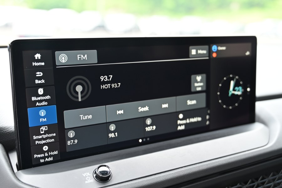 2023 Honda Accord Hybrid Hybrid Ex-L, available for sale in Waterbury, Connecticut | Highline Car Connection. Waterbury, Connecticut 2023 Honda Accord Hybrid Hybrid Ex-L, available for sale in Waterbury, Connecticut | Highline Car Connection. Waterbury, Connecticut