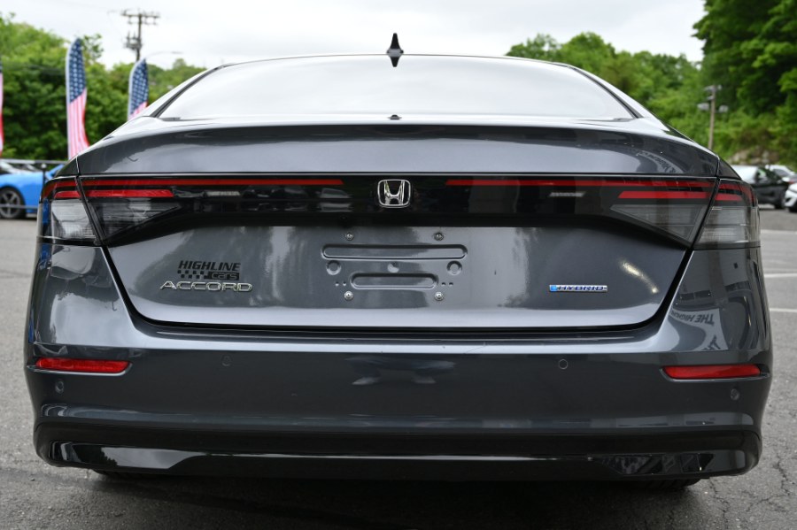 2023 Honda Accord Hybrid Hybrid Ex-L, available for sale in Waterbury, Connecticut | Highline Car Connection. Waterbury, Connecticut 2023 Honda Accord Hybrid Hybrid Ex-L, available for sale in Waterbury, Connecticut | Highline Car Connection. Waterbury, Connecticut