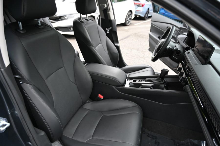 2023 Honda Accord Hybrid Hybrid Ex-L, available for sale in Waterbury, Connecticut | Highline Car Connection. Waterbury, Connecticut 2023 Honda Accord Hybrid Hybrid Ex-L, available for sale in Waterbury, Connecticut | Highline Car Connection. Waterbury, Connecticut