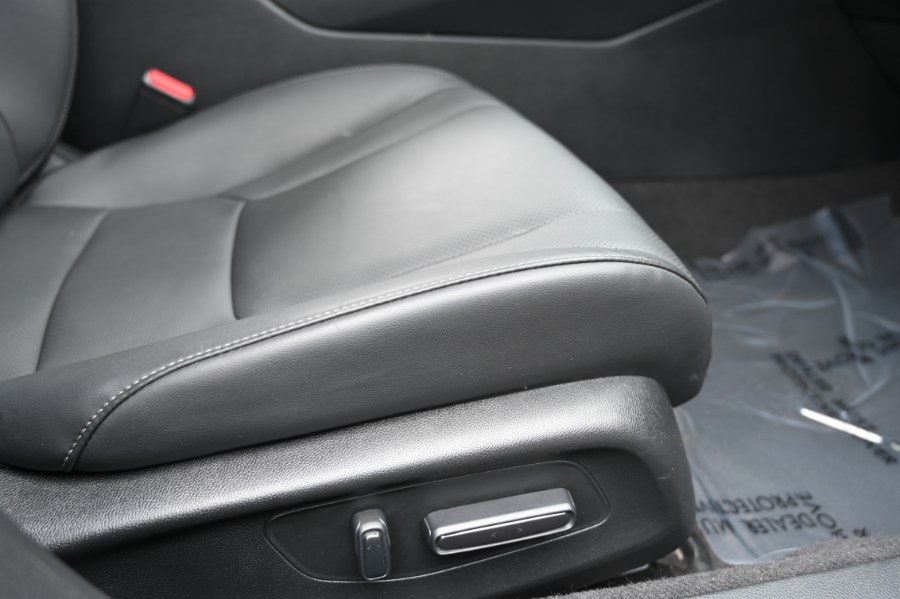 2023 Honda Accord Hybrid Hybrid Ex-L, available for sale in Waterbury, Connecticut | Highline Car Connection. Waterbury, Connecticut 2023 Honda Accord Hybrid Hybrid Ex-L, available for sale in Waterbury, Connecticut | Highline Car Connection. Waterbury, Connecticut