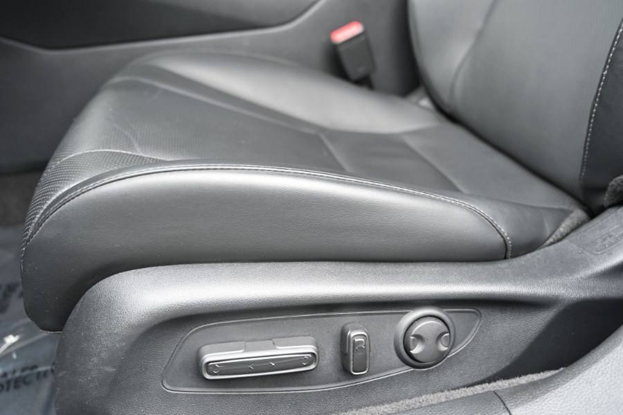 2023 Honda Accord Hybrid Hybrid Ex-L, available for sale in Waterbury, Connecticut | Highline Car Connection. Waterbury, Connecticut 2023 Honda Accord Hybrid Hybrid Ex-L, available for sale in Waterbury, Connecticut | Highline Car Connection. Waterbury, Connecticut