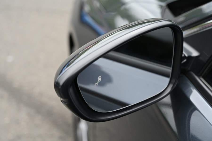 2023 Honda Accord Hybrid Hybrid Ex-L, available for sale in Waterbury, Connecticut | Highline Car Connection. Waterbury, Connecticut 2023 Honda Accord Hybrid Hybrid Ex-L, available for sale in Waterbury, Connecticut | Highline Car Connection. Waterbury, Connecticut