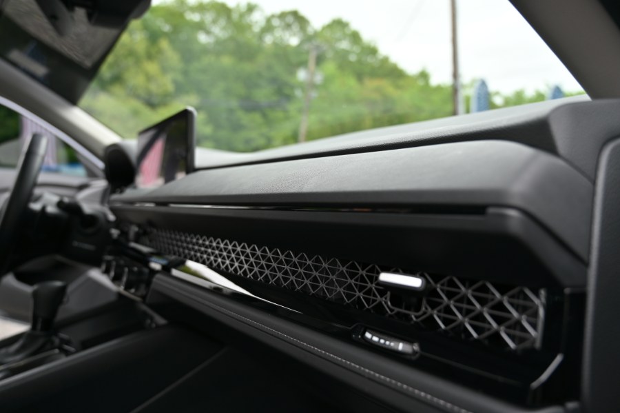 2023 Honda Accord Hybrid Hybrid Ex-L, available for sale in Waterbury, Connecticut | Highline Car Connection. Waterbury, Connecticut 2023 Honda Accord Hybrid Hybrid Ex-L, available for sale in Waterbury, Connecticut | Highline Car Connection. Waterbury, Connecticut