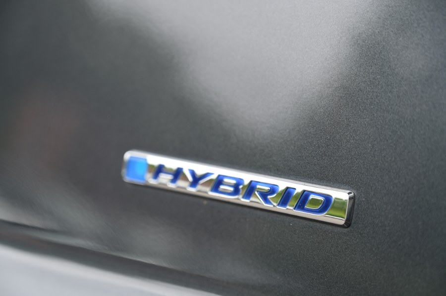 2023 Honda Accord Hybrid Hybrid Ex-L, available for sale in Waterbury, Connecticut | Highline Car Connection. Waterbury, Connecticut 2023 Honda Accord Hybrid Hybrid Ex-L, available for sale in Waterbury, Connecticut | Highline Car Connection. Waterbury, Connecticut