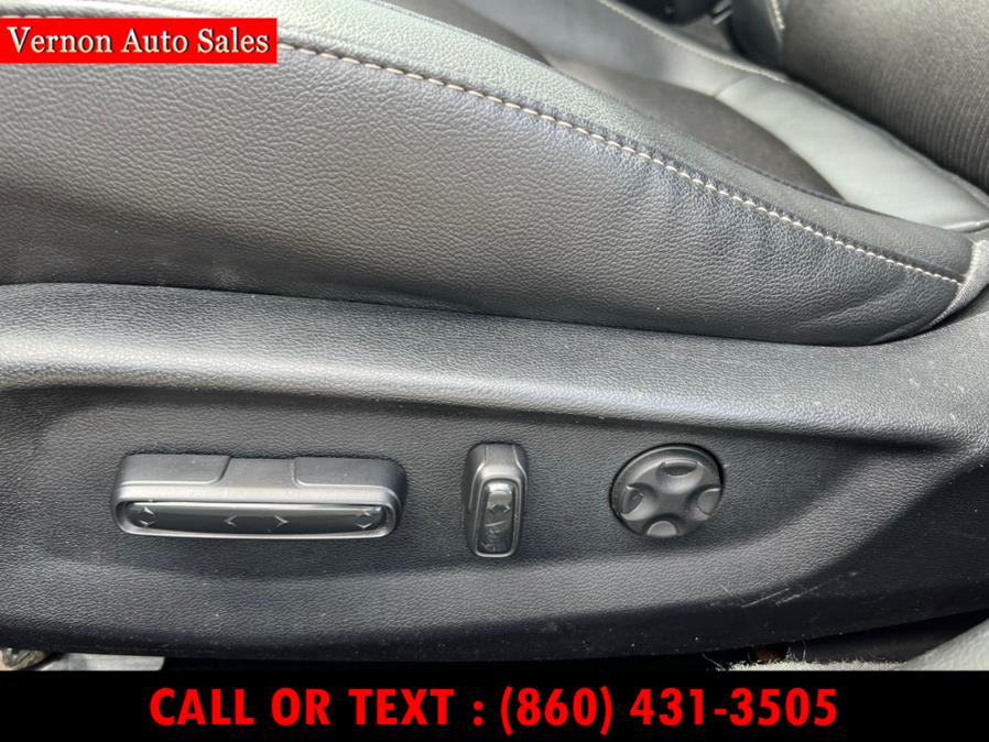 2020 Honda Accord Sedan EX 1.5T CVT, available for sale in Manchester, Connecticut | Vernon Auto Sale & Service. Manchester, Connecticut 2020 Honda Accord Sedan EX 1.5T CVT, available for sale in Manchester, Connecticut | Vernon Auto Sale & Service. Manchester, Connecticut