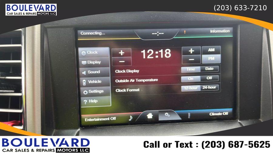 2015 Ford F150 Supercrew Cab Lariat Pickup 4D 5 1/2 ft, available for sale in New Haven, Connecticut | Boulevard Motors LLC. New Haven, Connecticut 2015 Ford F150 Supercrew Cab Lariat Pickup 4D 5 1/2 ft, available for sale in New Haven, Connecticut | Boulevard Motors LLC. New Haven, Connecticut