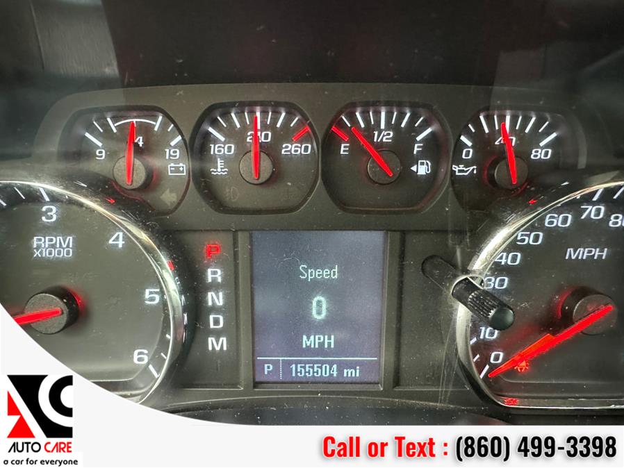 2014 Chevrolet Silverado 1500 2WD Reg Cab 119.0" Work Truck w/1WT, available for sale in Vernon , Connecticut | Auto Care Motors. Vernon , Connecticut 2014 Chevrolet Silverado 1500 2WD Reg Cab 119.0" Work Truck w/1WT, available for sale in Vernon , Connecticut | Auto Care Motors. Vernon , Connecticut